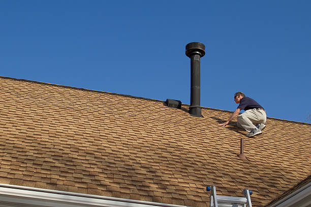 Best 4 Ply Roofing  in USA